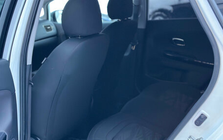 KIA cee'd III, 2017 год, 1 290 000 рублей, 20 фотография