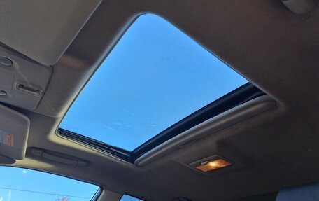 Suzuki Grand Vitara, 2011 год, 1 090 000 рублей, 18 фотография