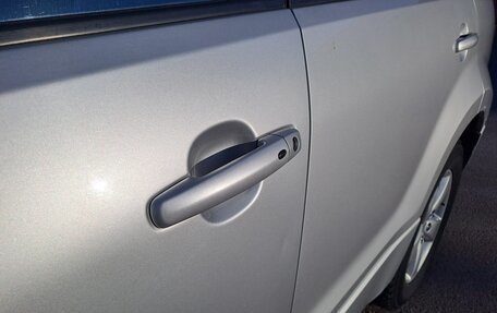 Suzuki Grand Vitara, 2011 год, 1 090 000 рублей, 15 фотография