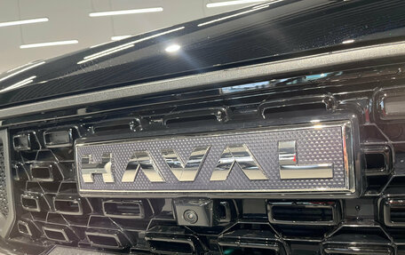Haval H7, 2025 год, 3 949 000 рублей, 8 фотография