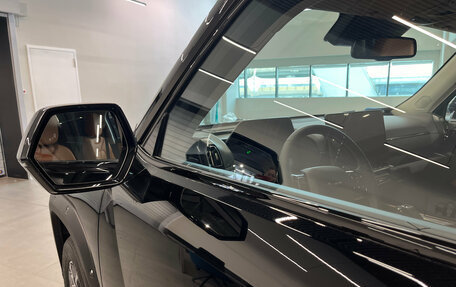 Haval H7, 2025 год, 3 949 000 рублей, 17 фотография