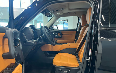 Haval H7, 2025 год, 3 949 000 рублей, 21 фотография