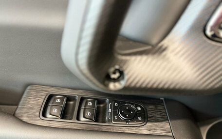 Haval H7, 2025 год, 3 949 000 рублей, 24 фотография