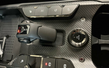 Haval H7, 2025 год, 3 949 000 рублей, 34 фотография