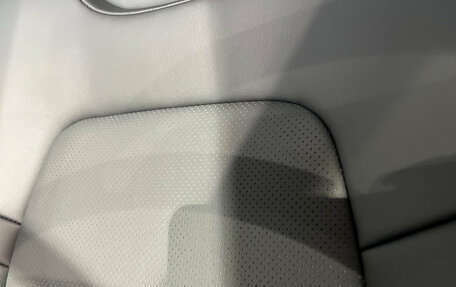 Haval H7, 2025 год, 3 949 000 рублей, 36 фотография