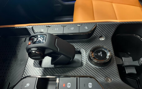 Haval H7, 2025 год, 3 949 000 рублей, 29 фотография