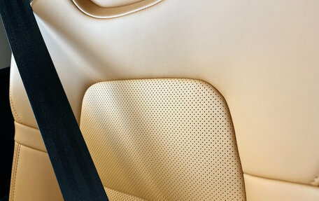 Haval H7, 2025 год, 3 949 000 рублей, 35 фотография