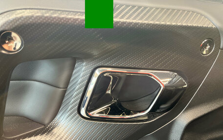 Haval H7, 2025 год, 3 949 000 рублей, 26 фотография