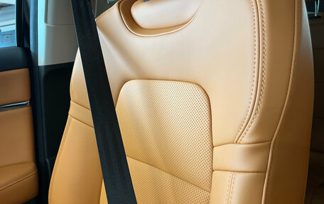 Haval H7, 2025 год, 3 949 000 рублей, 39 фотография