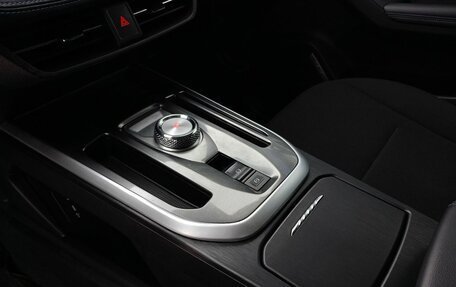 Haval Jolion, 2023 год, 1 898 000 рублей, 9 фотография