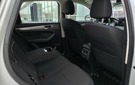 Haval Jolion, 2023 год, 1 898 000 рублей, 7 фотография