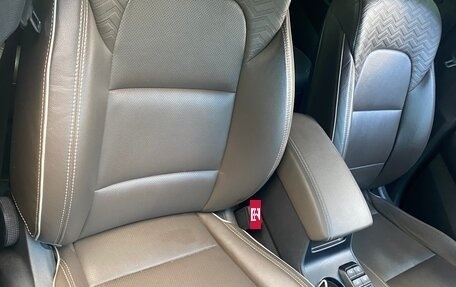 Hyundai Tucson III, 2020 год, 2 950 000 рублей, 13 фотография