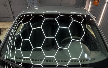 Hyundai Accent II, 2007 год, 399 000 рублей, 6 фотография