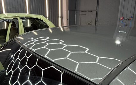 Hyundai Accent II, 2007 год, 399 000 рублей, 7 фотография