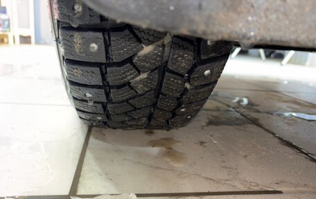 Hyundai Accent II, 2007 год, 399 000 рублей, 12 фотография