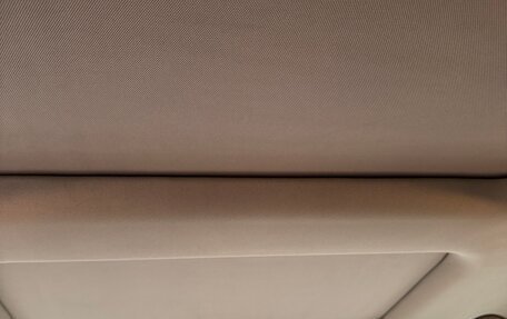 Nissan Teana, 2012 год, 1 300 000 рублей, 10 фотография