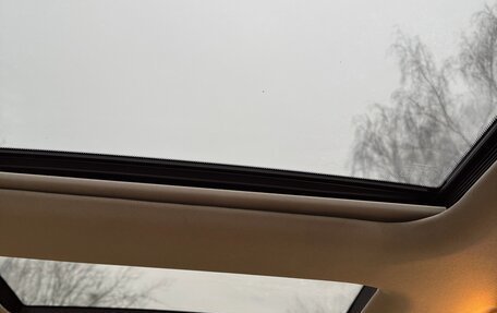 Nissan Teana, 2012 год, 1 300 000 рублей, 11 фотография