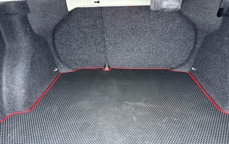 Volkswagen Jetta VI, 2016 год, 1 300 000 рублей, 12 фотография