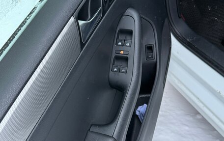 Volkswagen Jetta VI, 2016 год, 1 300 000 рублей, 10 фотография