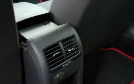 Volkswagen Jetta VI, 2016 год, 1 300 000 рублей, 11 фотография