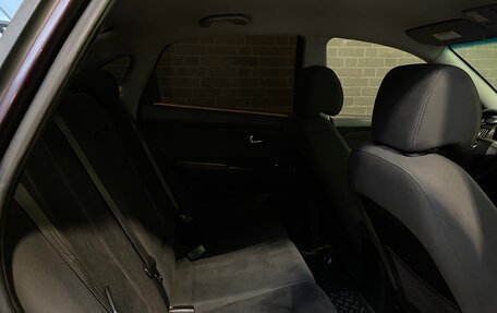 Hyundai Elantra IV, 2010 год, 750 000 рублей, 12 фотография