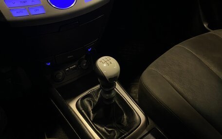 Hyundai Elantra IV, 2010 год, 750 000 рублей, 15 фотография