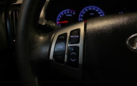 Hyundai Elantra IV, 2010 год, 750 000 рублей, 17 фотография