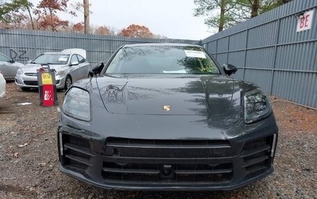 Porsche Panamera, 2024 год, 7 590 014 рублей, 2 фотография