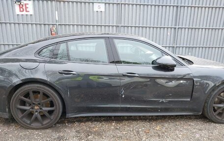 Porsche Panamera, 2024 год, 7 590 014 рублей, 5 фотография