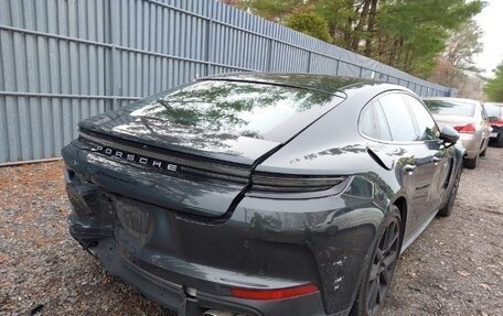 Porsche Panamera, 2024 год, 7 590 014 рублей, 6 фотография