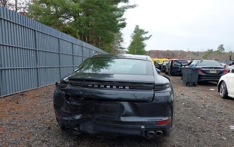 Porsche Panamera, 2024 год, 7 590 014 рублей, 7 фотография