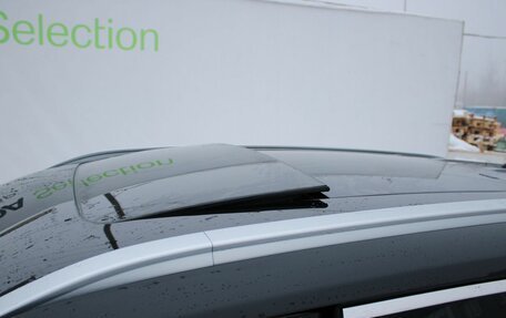 CheryExeed TXL, 2023 год, 2 699 000 рублей, 15 фотография