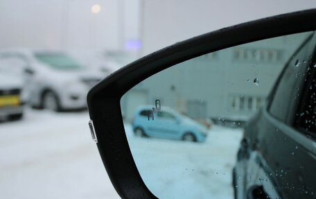 CheryExeed TXL, 2023 год, 2 699 000 рублей, 16 фотография