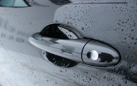 CheryExeed TXL, 2023 год, 2 699 000 рублей, 14 фотография