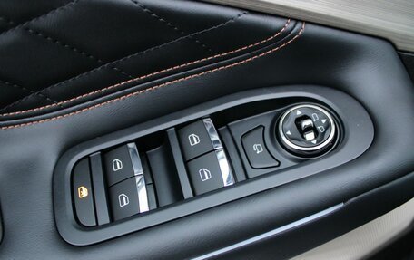 CheryExeed TXL, 2023 год, 2 699 000 рублей, 19 фотография