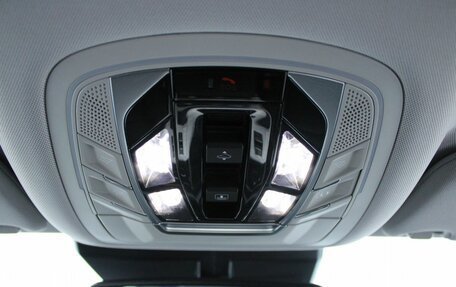 CheryExeed TXL, 2023 год, 2 699 000 рублей, 18 фотография