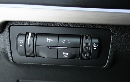 CheryExeed TXL, 2023 год, 2 699 000 рублей, 20 фотография