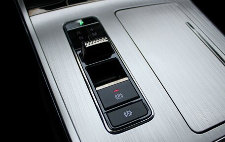 CheryExeed TXL, 2023 год, 2 699 000 рублей, 22 фотография