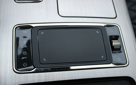 CheryExeed TXL, 2023 год, 2 699 000 рублей, 21 фотография