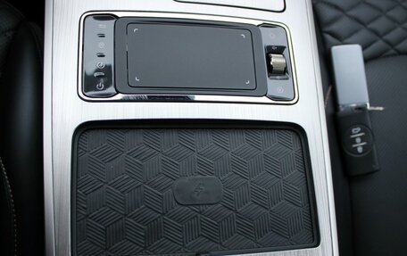 CheryExeed TXL, 2023 год, 2 699 000 рублей, 32 фотография