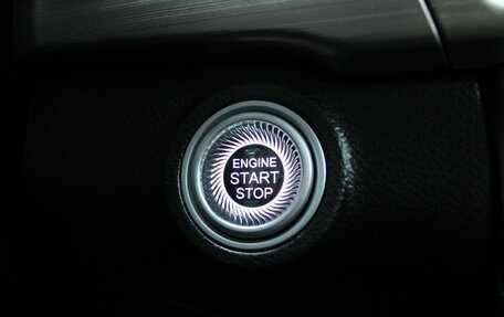 CheryExeed TXL, 2023 год, 2 699 000 рублей, 31 фотография