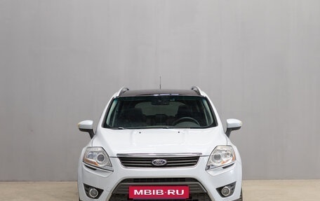 Ford Kuga III, 2011 год, 1 049 000 рублей, 2 фотография