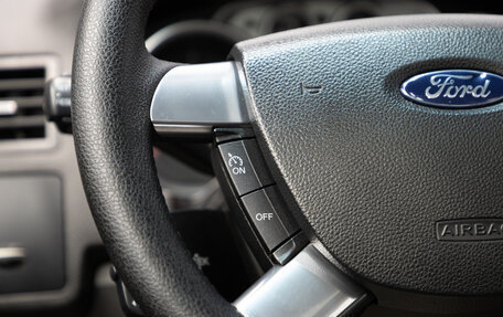 Ford Kuga III, 2011 год, 1 049 000 рублей, 13 фотография