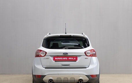 Ford Kuga III, 2011 год, 1 049 000 рублей, 6 фотография