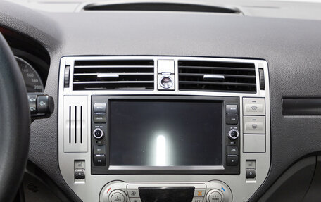 Ford Kuga III, 2011 год, 1 049 000 рублей, 16 фотография