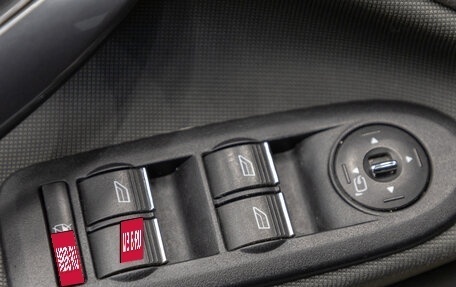 Ford Kuga III, 2011 год, 1 049 000 рублей, 8 фотография