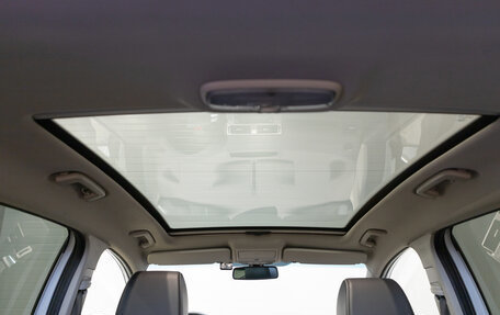 Ford Kuga III, 2011 год, 1 049 000 рублей, 21 фотография