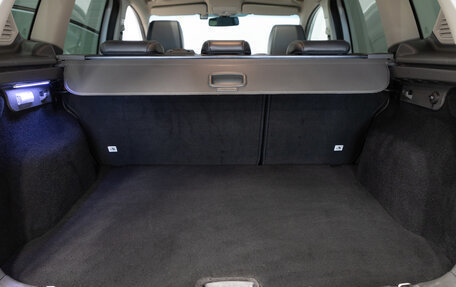 Ford Kuga III, 2011 год, 1 049 000 рублей, 22 фотография