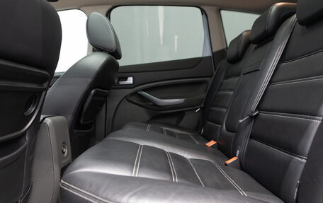 Ford Kuga III, 2011 год, 1 049 000 рублей, 19 фотография