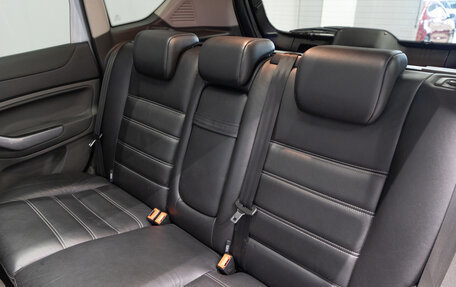 Ford Kuga III, 2011 год, 1 049 000 рублей, 18 фотография